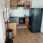 فيلة Plutowka