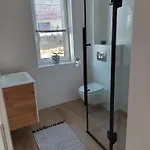 فيلة Plutowka *