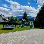 Plutowka فيلة