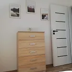 Plutowka فيلة *