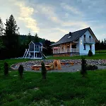 Plutowka *