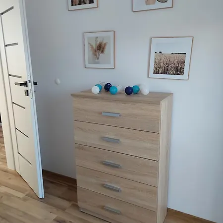 فيلة Plutowka زافوية