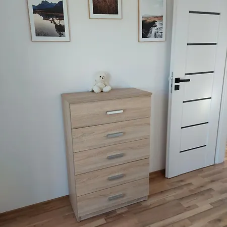 Plutowka