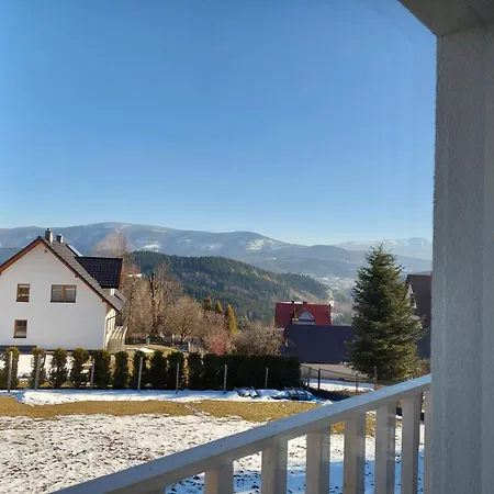 Plutowka * زافوية