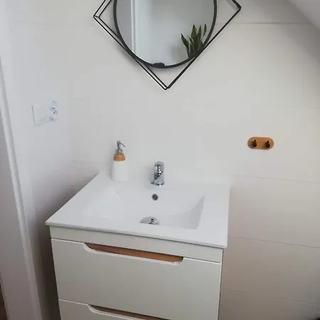 Plutowka * زافوية