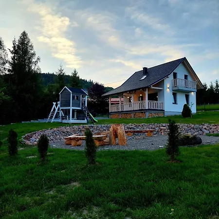 Plutowka *