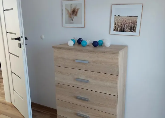 Villa Plutowka Zawoja