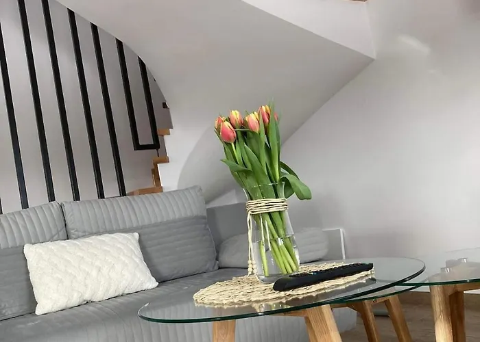 Plutowka Villa Zawoja